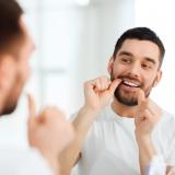 Diabetes and periodontitis - an interaction with consequences