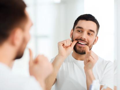Diabetes and periodontitis - an interaction with consequences