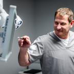 Metals in dentistry: effects on the body