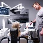 Clinical diagnostics with procaine: a gentle restart for the body